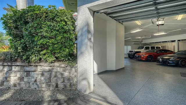 $2,650,000 | 7118 Hawks Harbor Circle, Bradenton, FL 34207