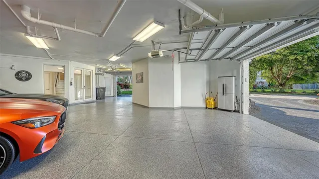 $2,650,000 | 7118 Hawks Harbor Circle, Bradenton, FL 34207