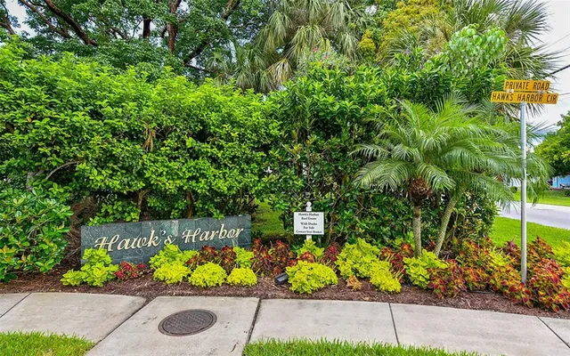 $2,650,000 | 7118 Hawks Harbor Circle, Bradenton, FL 34207