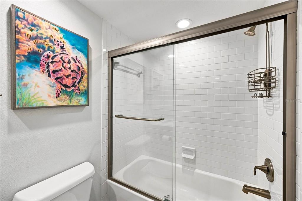 960 Starkey Road, Unit 7205 Largo, FL 33771 - Photo 34 of 36 Gallery Image 34