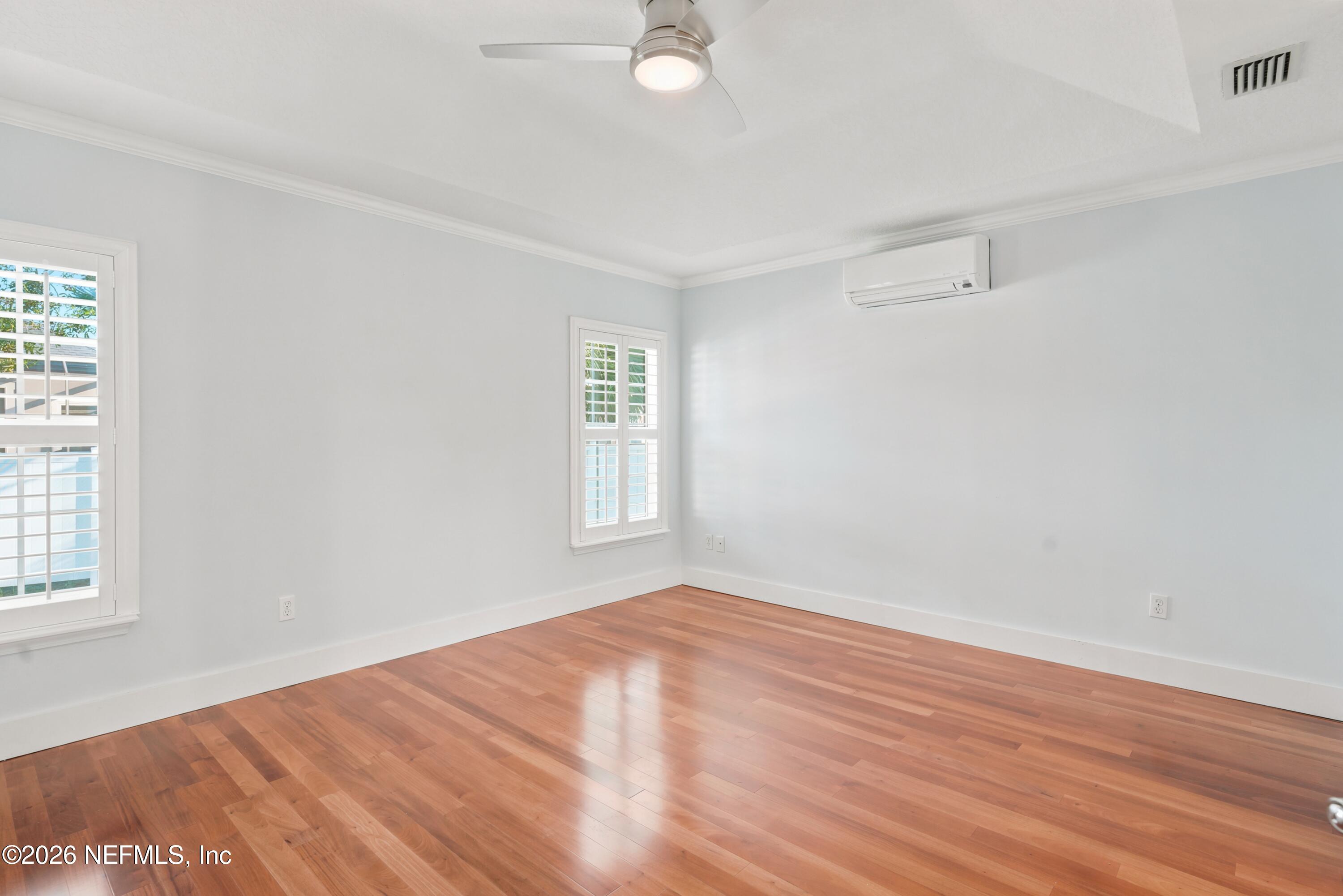 229 North Ocean Trace Road St. Augustine, FL 32080 - Photo 28 of 43 DSC00147
