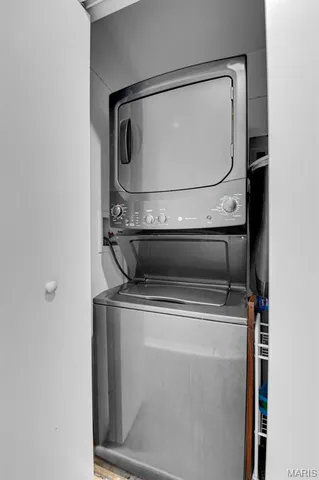 $124,900 | 1501 Locust Street, Unit 1102, St. Louis, MO 63103