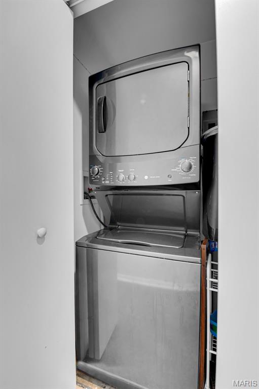 1501 Locust Street, Unit 1102 St. Louis, MO 63103 - Photo 17 of 22