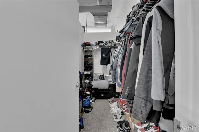 $124,900 | 1501 Locust Street, Unit 1102, St. Louis, MO 63103