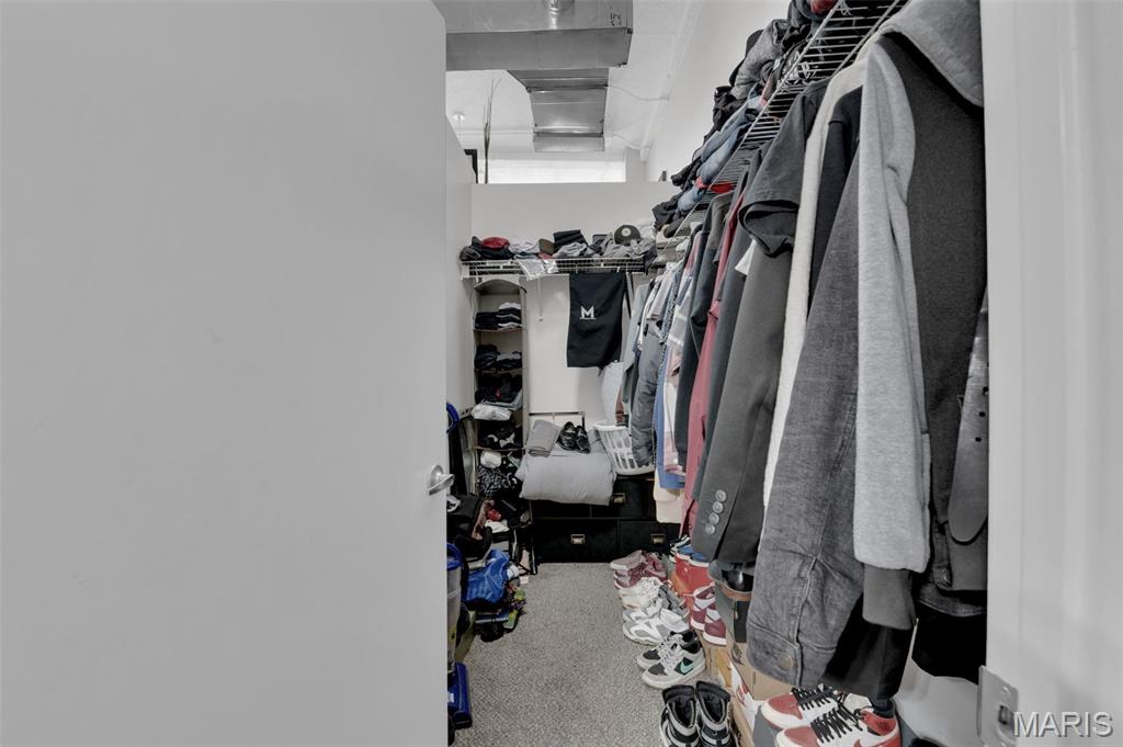 1501 Locust Street, Unit 1102 St. Louis, MO 63103 - Photo 6 of 22