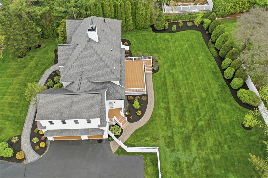 340 South Main Street Andover, MA 01810 - Photo 5 of 42