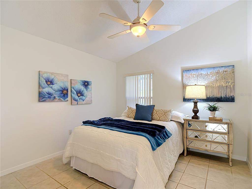 11368 Leeds Drive Spring Hill, FL 34609 - Photo 19 of 38 Gallery Image 19