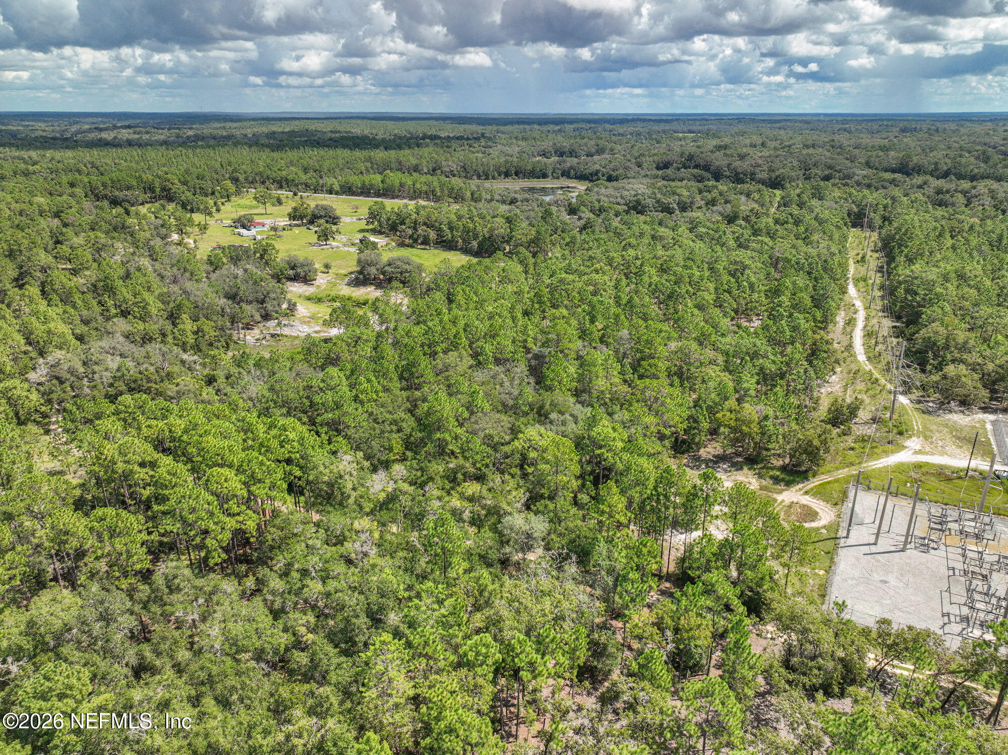 0 Lake Ray Road Hawthorne, FL 32640 - Photo 10 of 66 12-web-or-mls-Parcel ID 27-10-23-0000-03