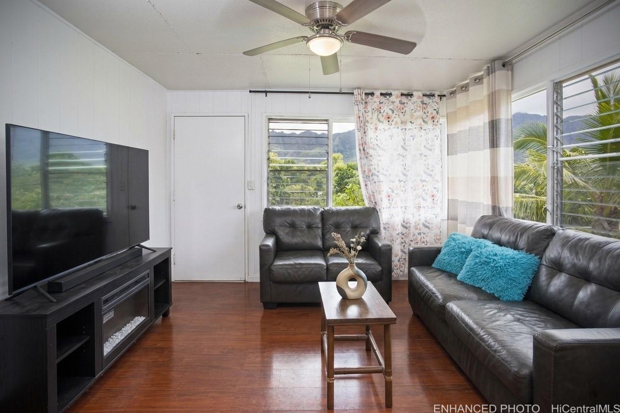 86-401 Kuwale Road Waianae, HI 96792 - Photo 10 of 25 Enhanced Photo