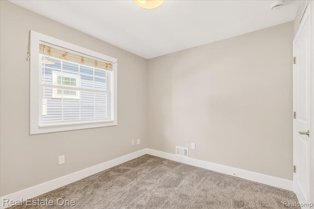 306 Roe Street Plymouth, MI 48170 - Photo 23 of 28