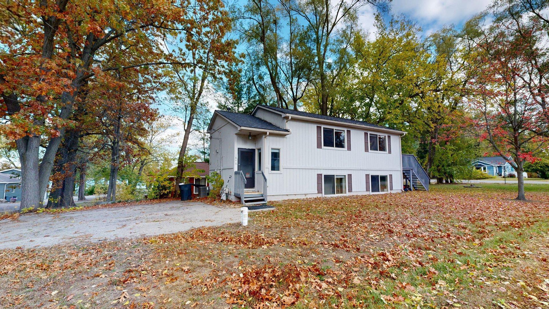 1846 Ladd Road Walled Lake, MI 48390 - Photo 1 of 27 1846-Ladd-Rd-11042025_152857