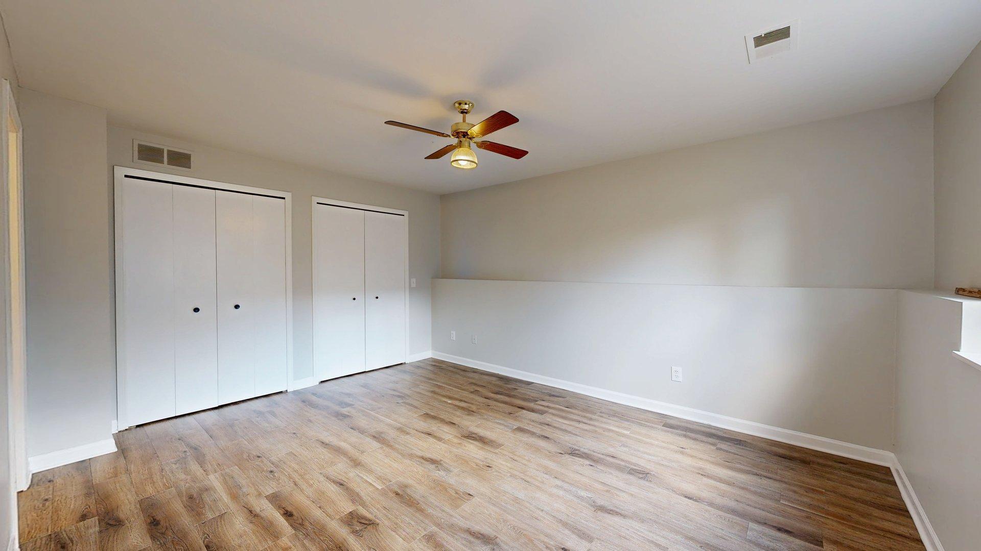 1846 Ladd Road Walled Lake, MI 48390 - Photo 13 of 27 1846-Ladd-Rd-11042025_152433