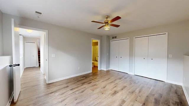 $239,000 | 1846 Ladd Road, Walled Lake, MI 48390