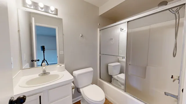 $239,000 | 1846 Ladd Road, Walled Lake, MI 48390