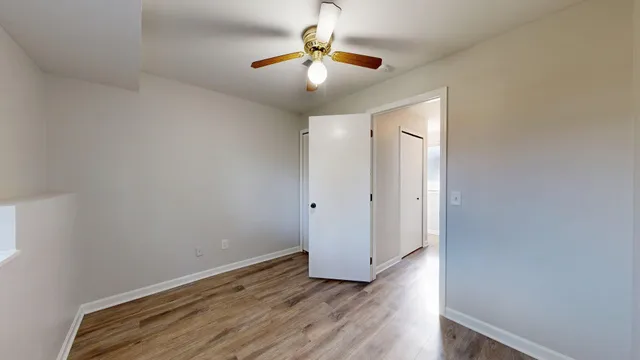 $239,000 | 1846 Ladd Road, Walled Lake, MI 48390