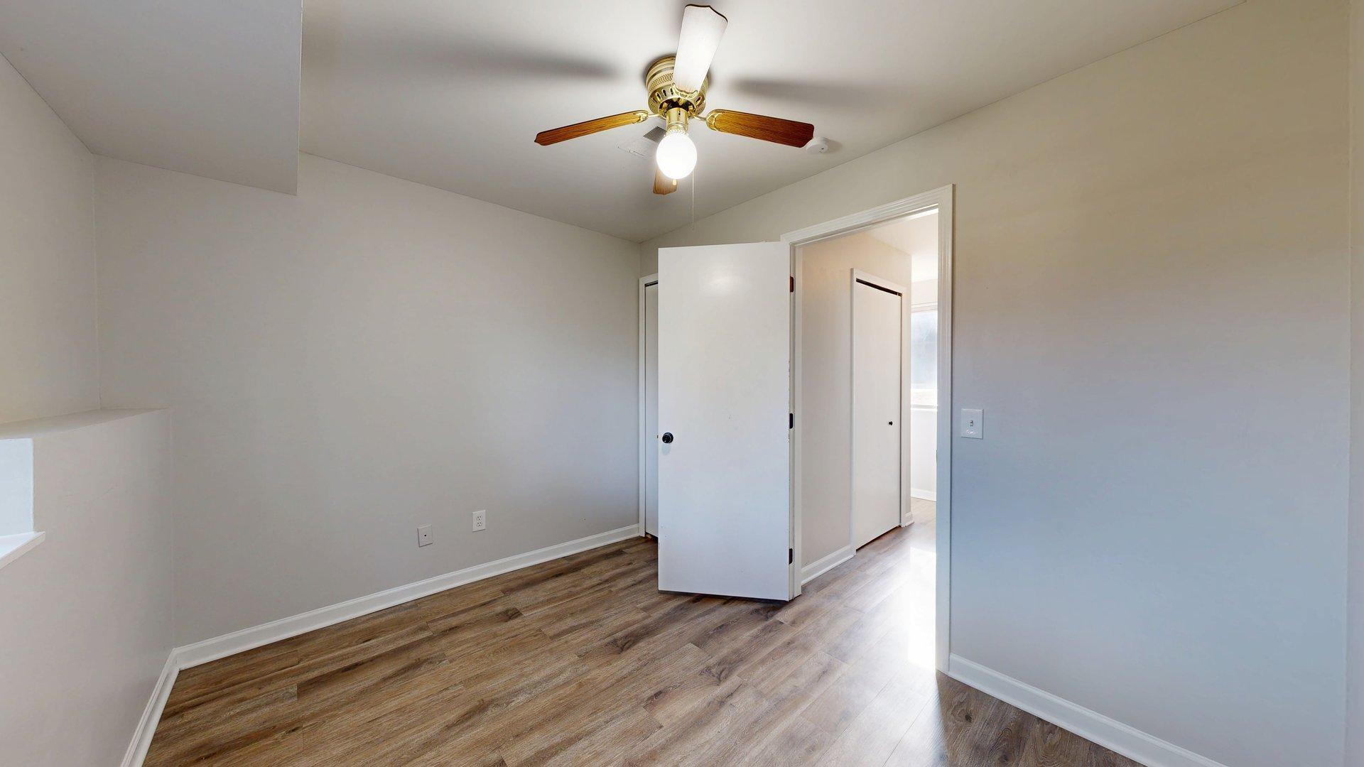 1846 Ladd Road Walled Lake, MI 48390 - Photo 17 of 27 1846-Ladd-Rd-11042025_152609