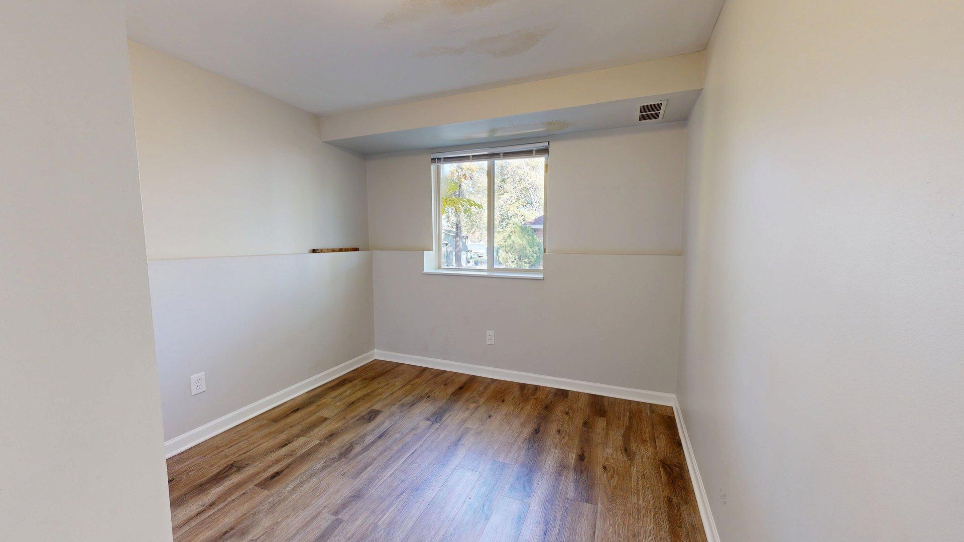 1846 Ladd Road Walled Lake, MI 48390 - Photo 19 of 27 1846-Ladd-Rd-11042025_152644