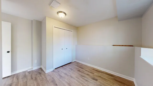 $239,000 | 1846 Ladd Road, Walled Lake, MI 48390