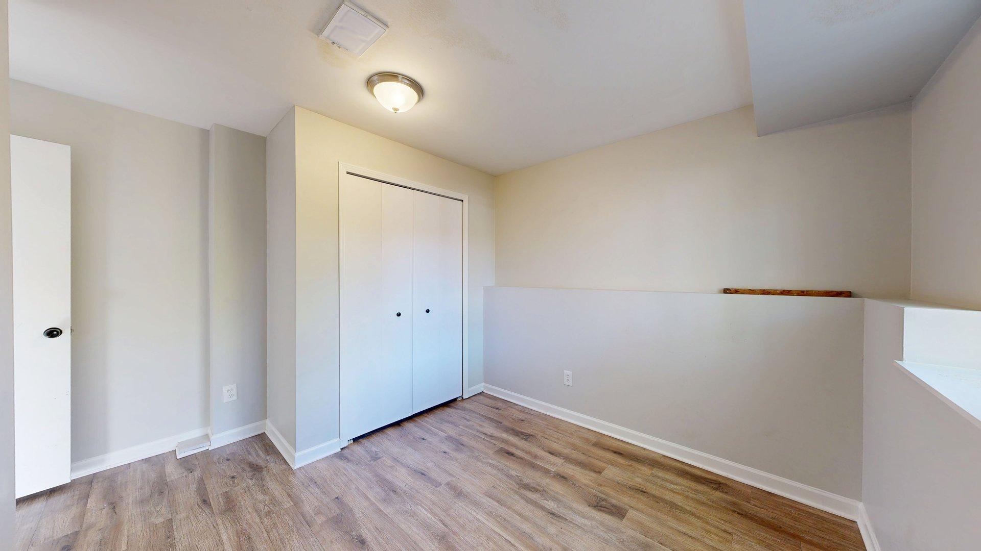 1846 Ladd Road Walled Lake, MI 48390 - Photo 20 of 27 1846-Ladd-Rd-11042025_152706