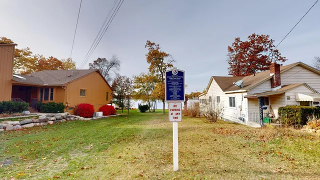 $239,000 | 1846 Ladd Road, Walled Lake, MI 48390