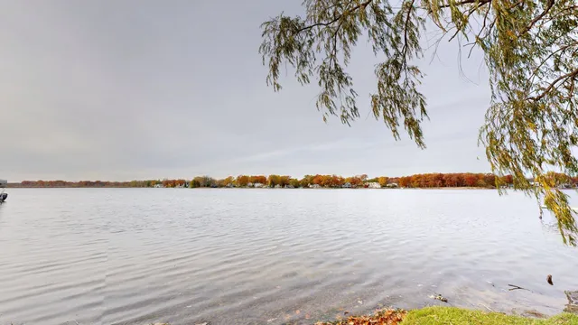 $239,000 | 1846 Ladd Road, Walled Lake, MI 48390