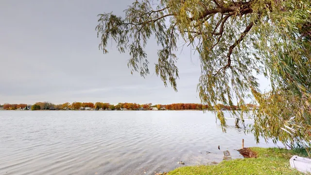 $239,000 | 1846 Ladd Road, Walled Lake, MI 48390