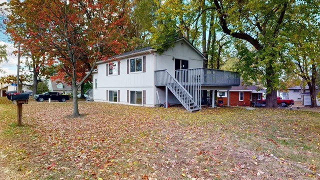 $239,000 | 1846 Ladd Road, Walled Lake, MI 48390