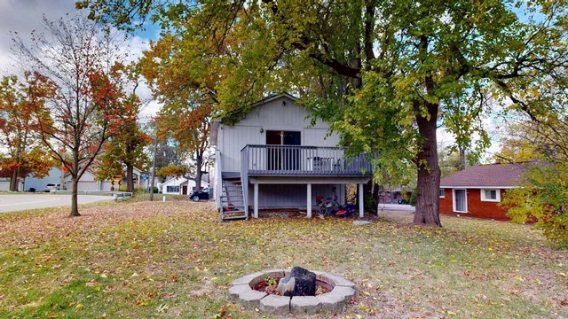 $239,000 | 1846 Ladd Road, Walled Lake, MI 48390