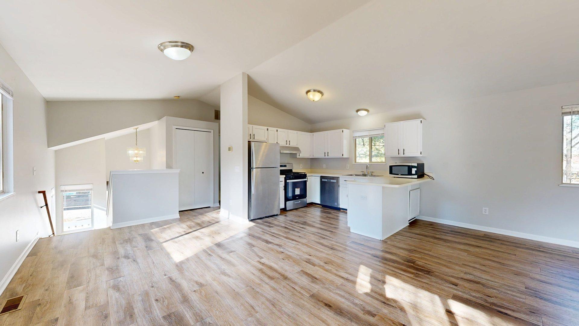 1846 Ladd Road Walled Lake, MI 48390 - Photo 5 of 27 1846-Ladd-Rd-11042025_152019