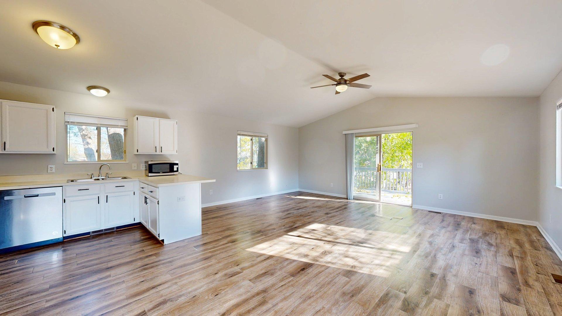 1846 Ladd Road Walled Lake, MI 48390 - Photo 7 of 27 1846-Ladd-Rd-11042025_152046