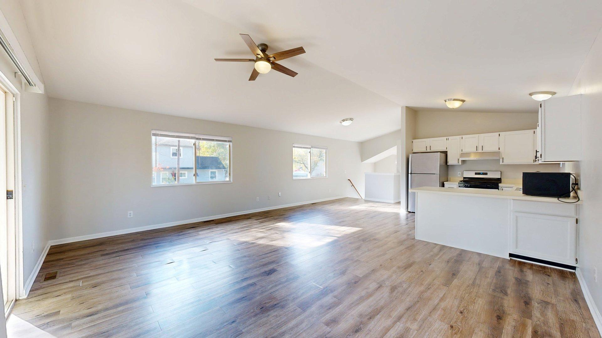 1846 Ladd Road Walled Lake, MI 48390 - Photo 8 of 27 1846-Ladd-Rd-11042025_152136