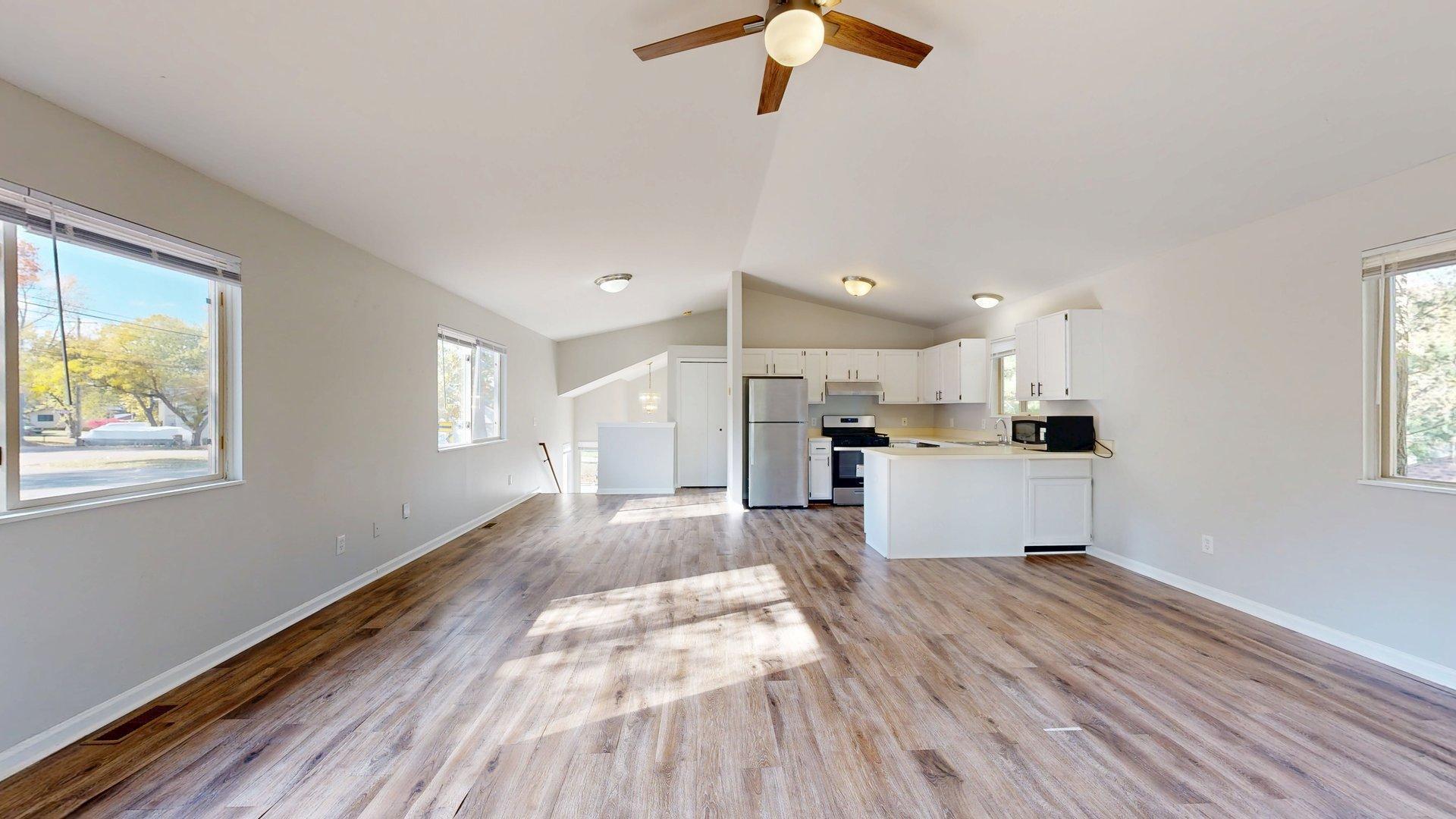 1846 Ladd Road Walled Lake, MI 48390 - Photo 9 of 27 1846-Ladd-Rd-11042025_152234