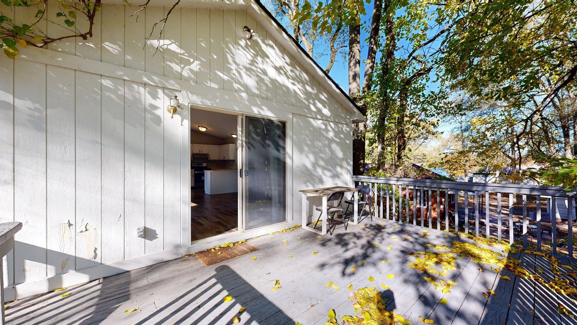 1846 Ladd Road Walled Lake, MI 48390 - Photo 10 of 27 1846-Ladd-Rd-11042025_152214