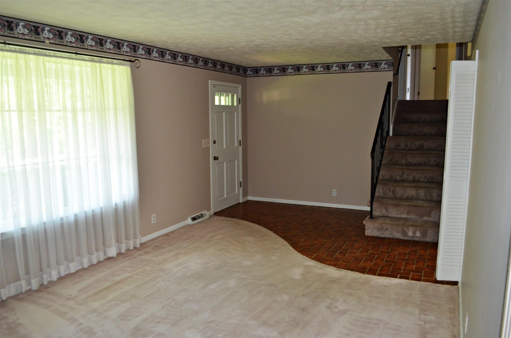 203 Green Harbor Road Old Hickory, TN 37138 - Photo 6 of 15