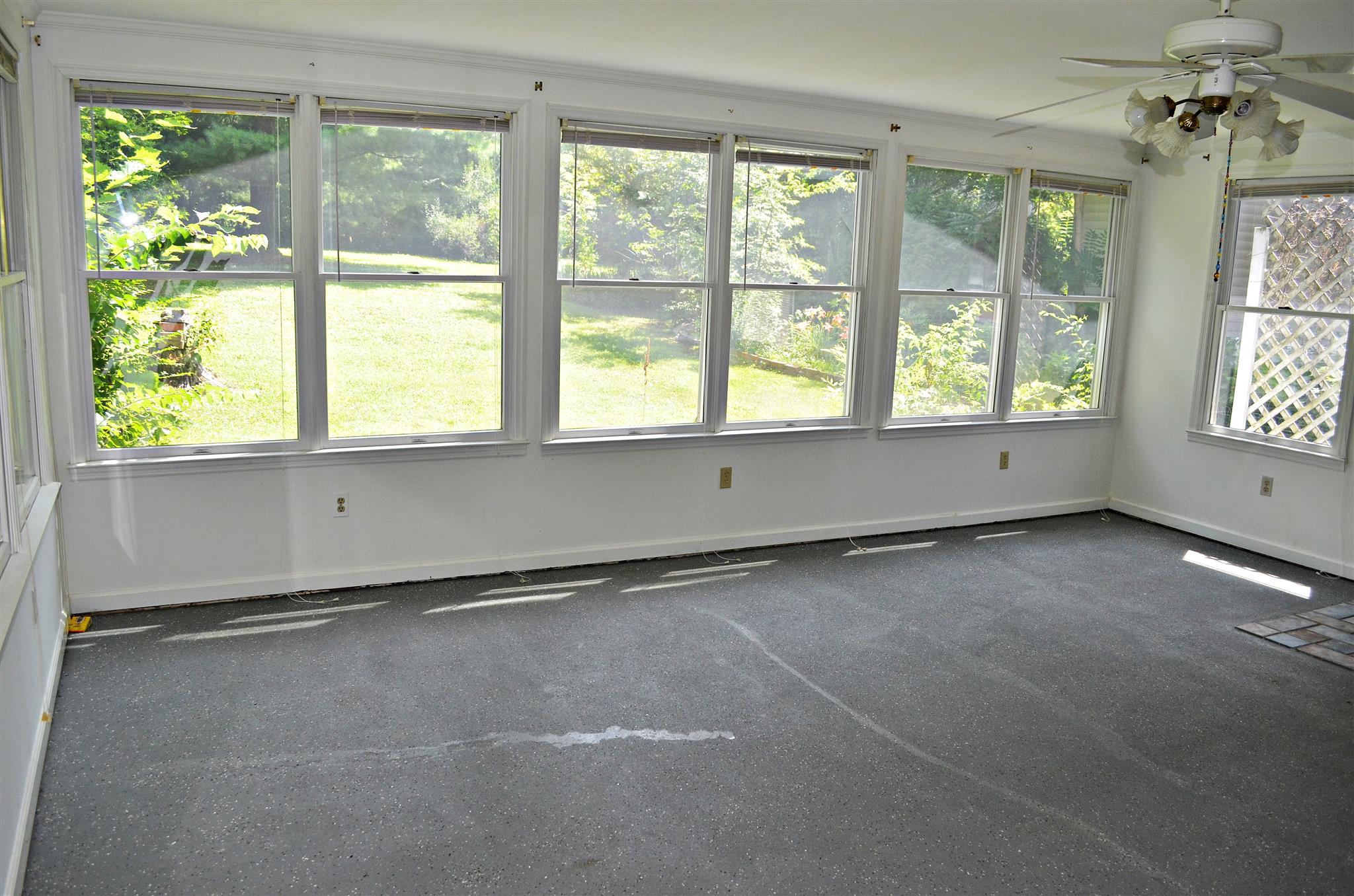 203 Green Harbor Road Old Hickory, TN 37138 - Photo 8 of 15