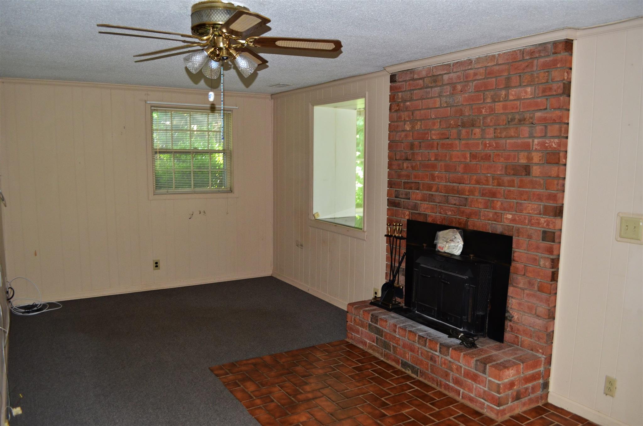 203 Green Harbor Road Old Hickory, TN 37138 - Photo 9 of 15