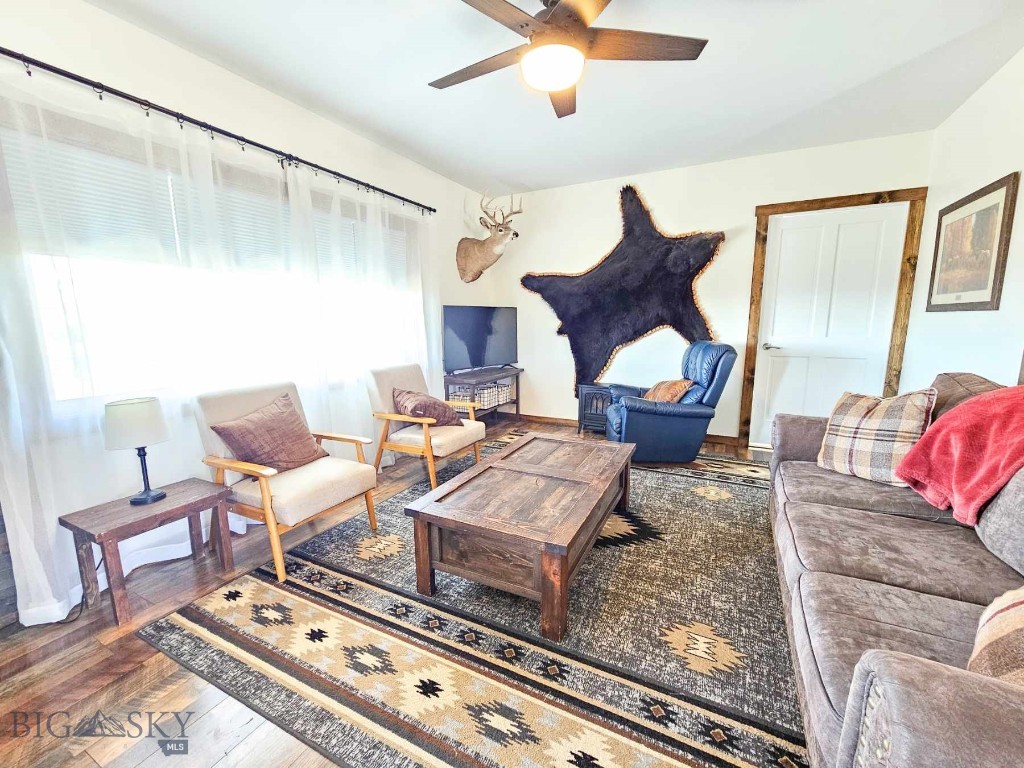 1590 4 Rivers Road Three Forks, MT 59752 - Photo 11 of 42 Gallery Image 11
