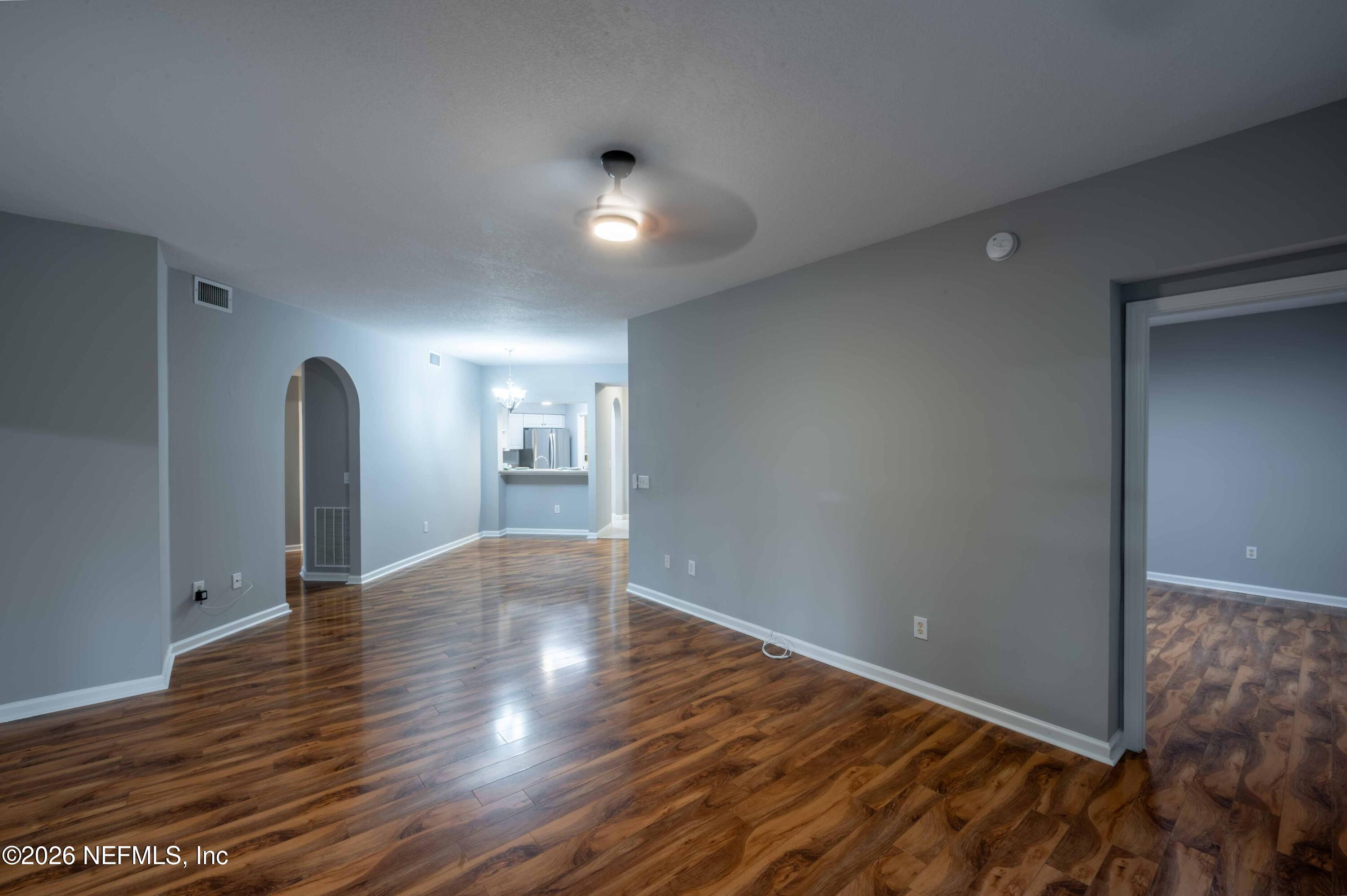 3208 Haley Pointe Road St. Augustine, FL 32084 - Photo 15 of 24 2024_08_22 3208 Haley Pointe Rd-224-livi