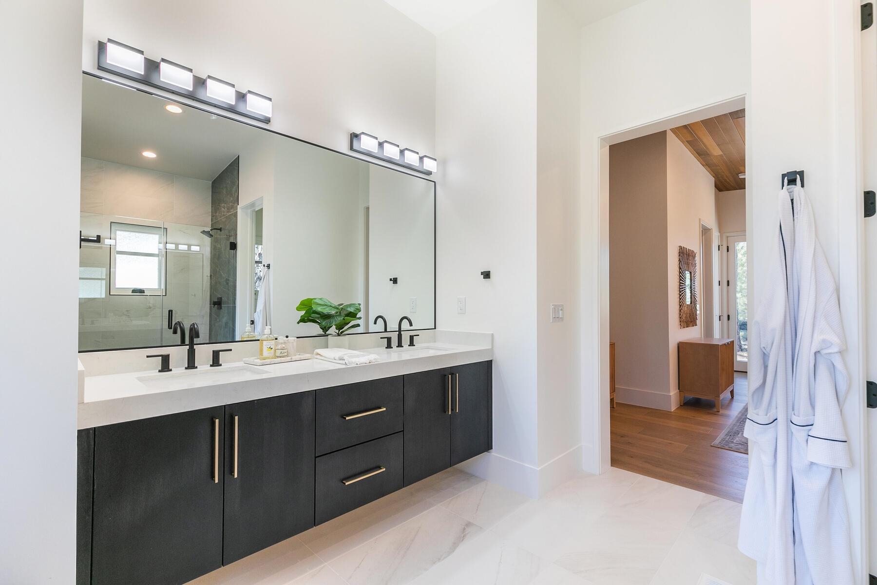 11191 Ghirard Road Truckee, CA 96161 - Photo 9 of 21