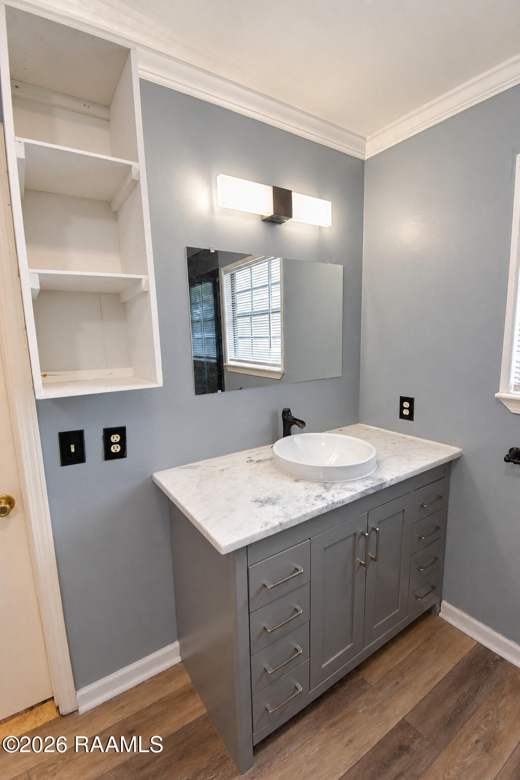 102 Confederate Avenue Broussard, LA 70518 - Photo 21 of 47 DSC_0028_MLS