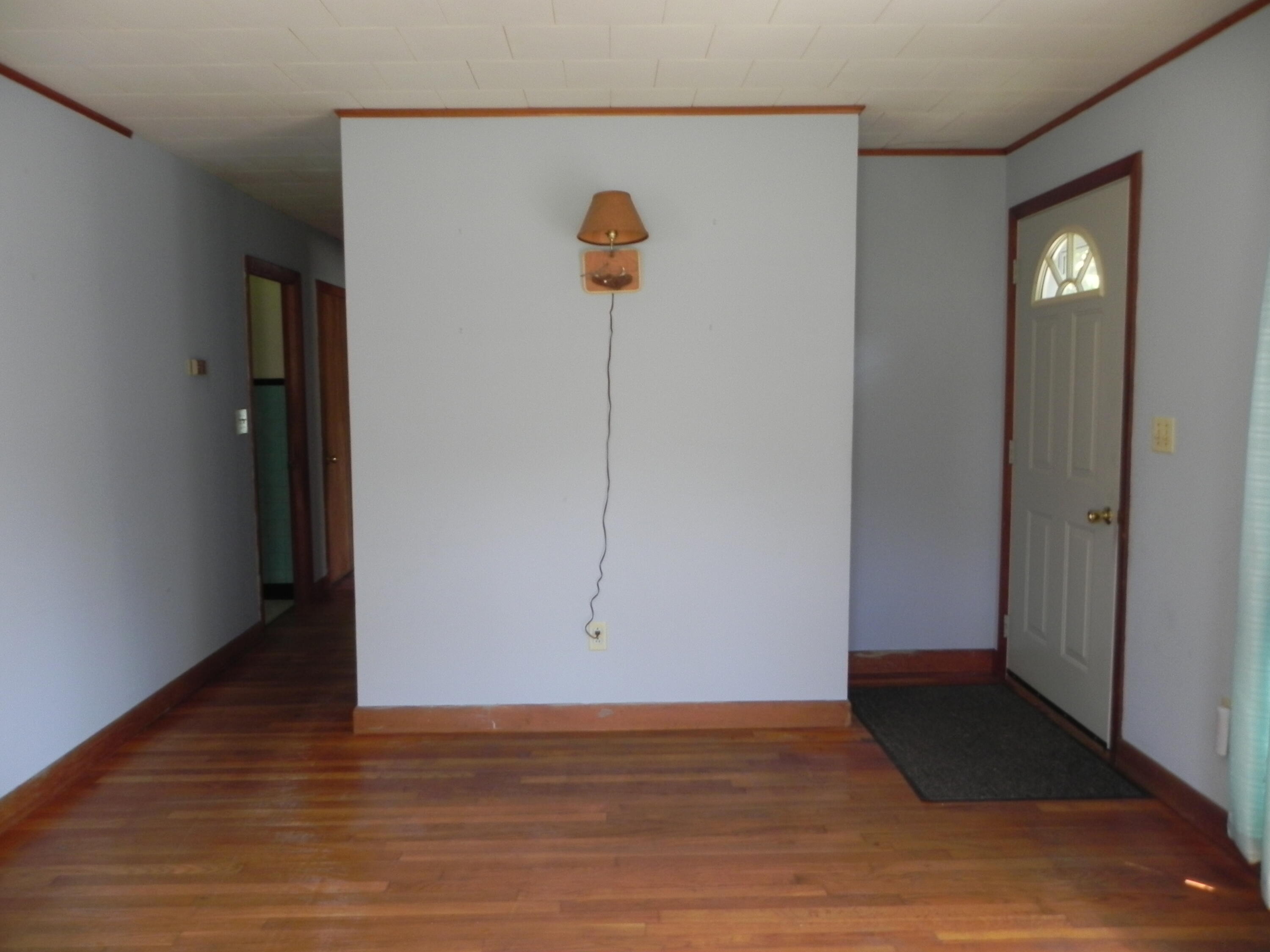 22 West Neck Road Nobleboro, ME 04555 - Photo 10 of 24 living room