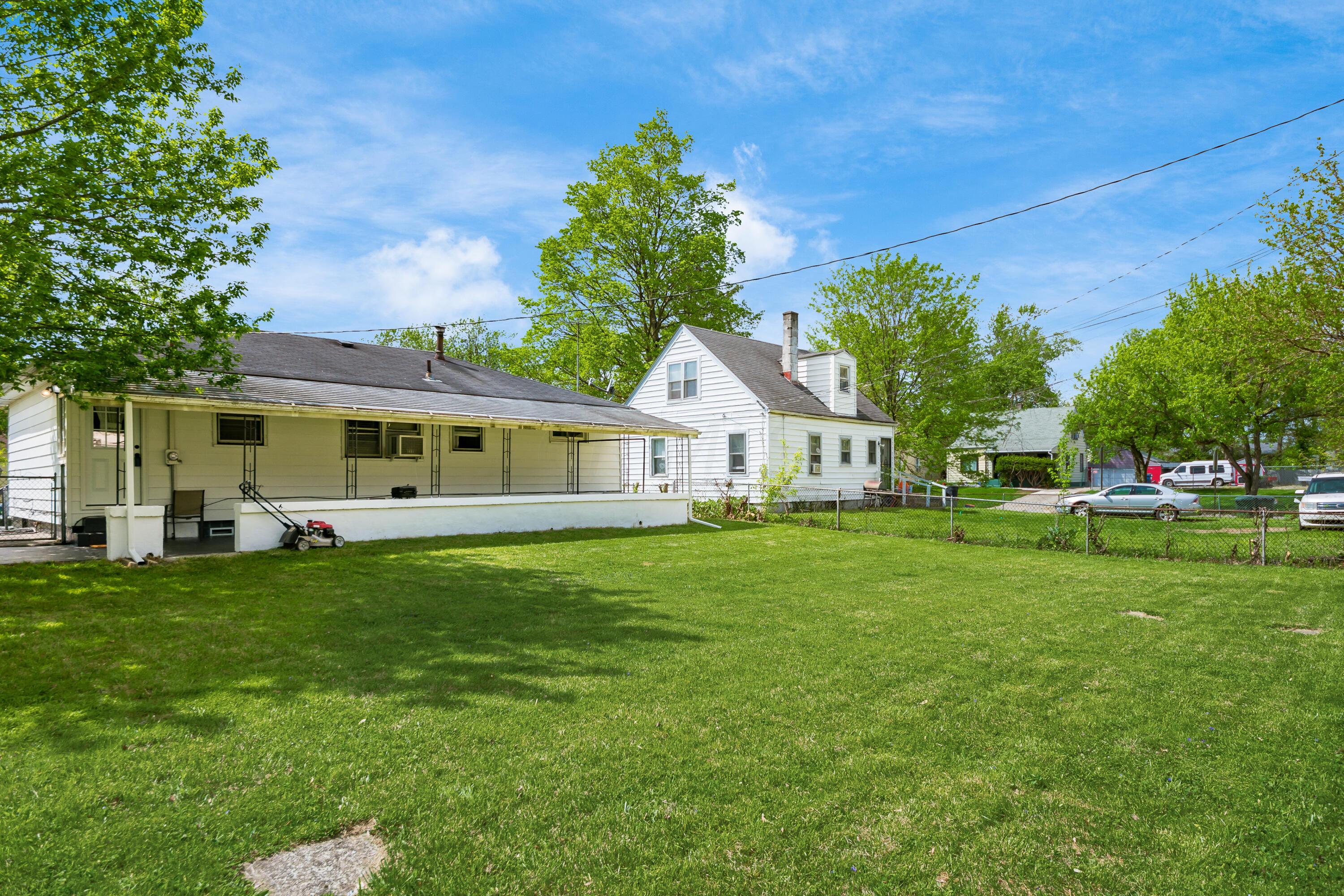 1818 Devonshire Road Columbus, OH 43219 - Photo 31 of 32 039_d_L 1818 Devonshire Rd009