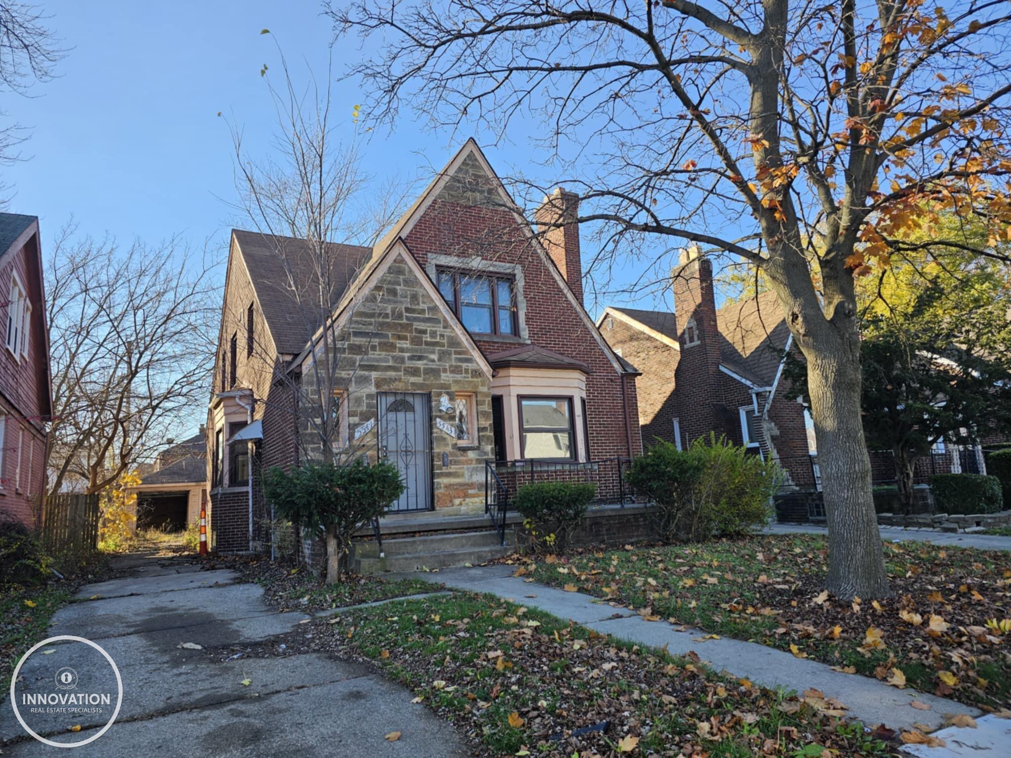 5541-5543 Balfour Road Detroit, MI 48224 - Photo 2 of 49 50161997-753b6890-ff3e-43e3-a2bf-22f18e13ece7.JPG
