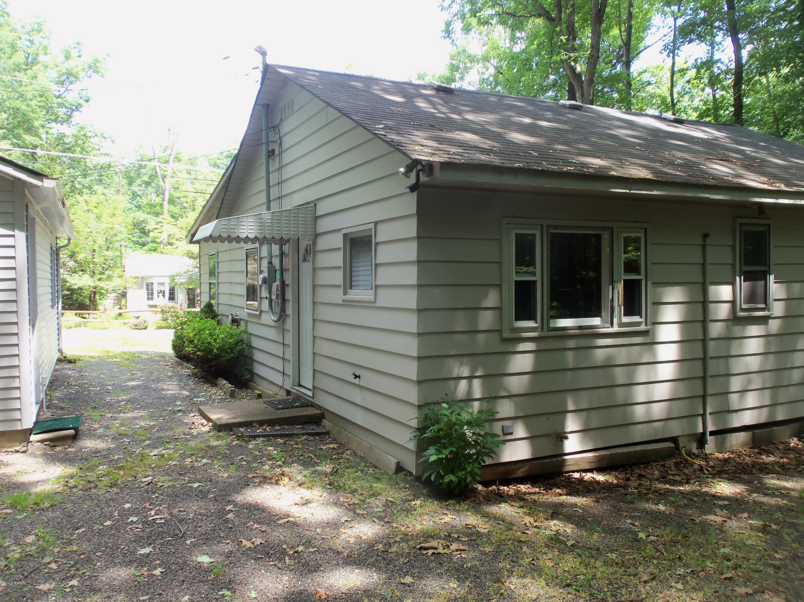 121 Tauschman Road Greentown, PA 18426 - Photo 22 of 50 Gallery Image 22