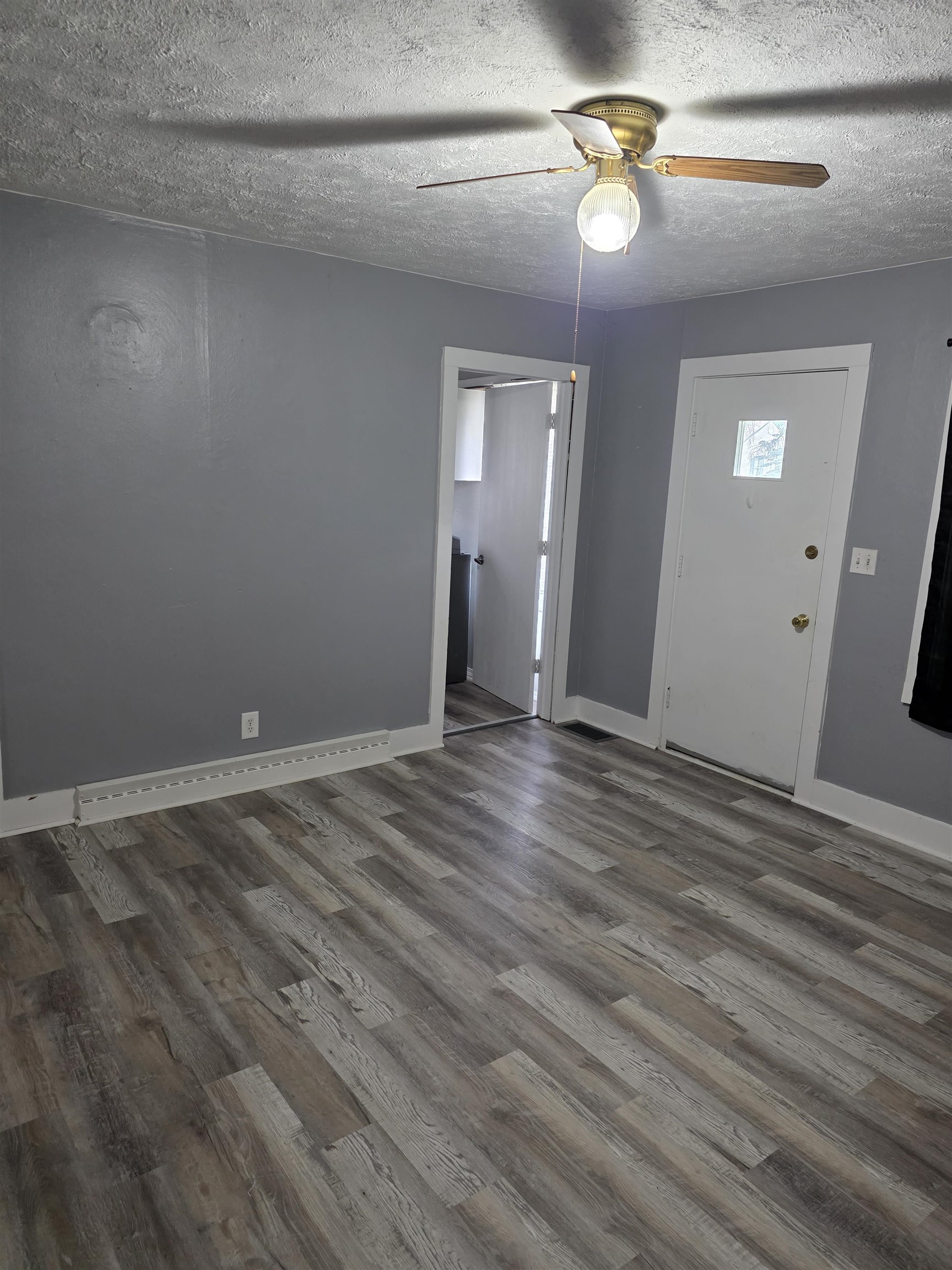 224 Walrath Street Sparta, WI 54656 - Photo 10 of 24