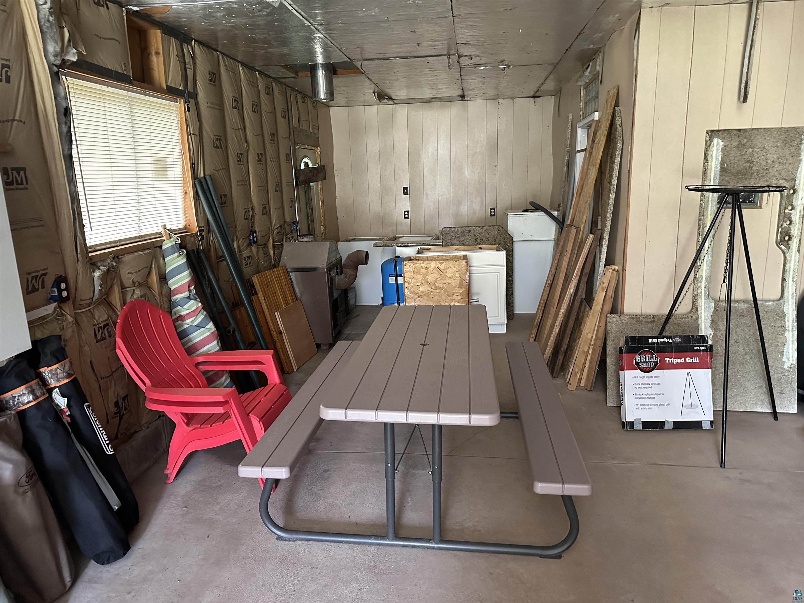 6746 South Warring Road Foxboro, WI 54836 - Photo 11 of 21