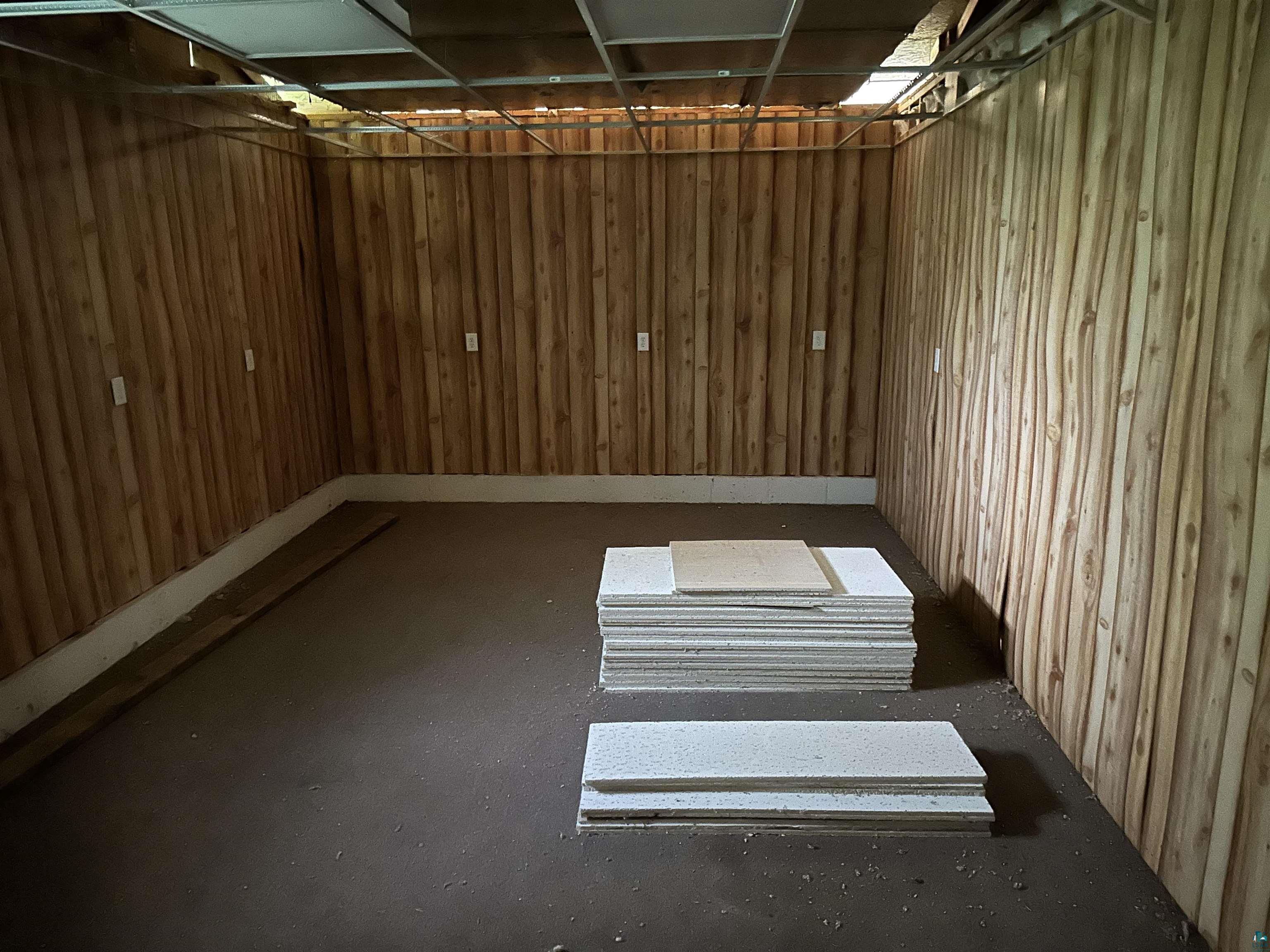 6746 South Warring Road Foxboro, WI 54836 - Photo 12 of 21