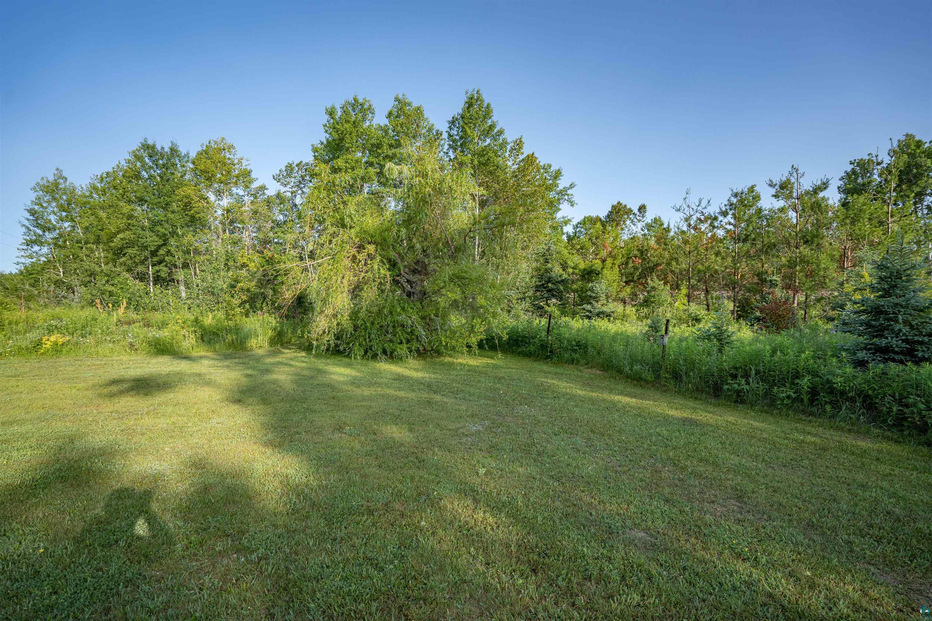 6746 South Warring Road Foxboro, WI 54836 - Photo 15 of 21