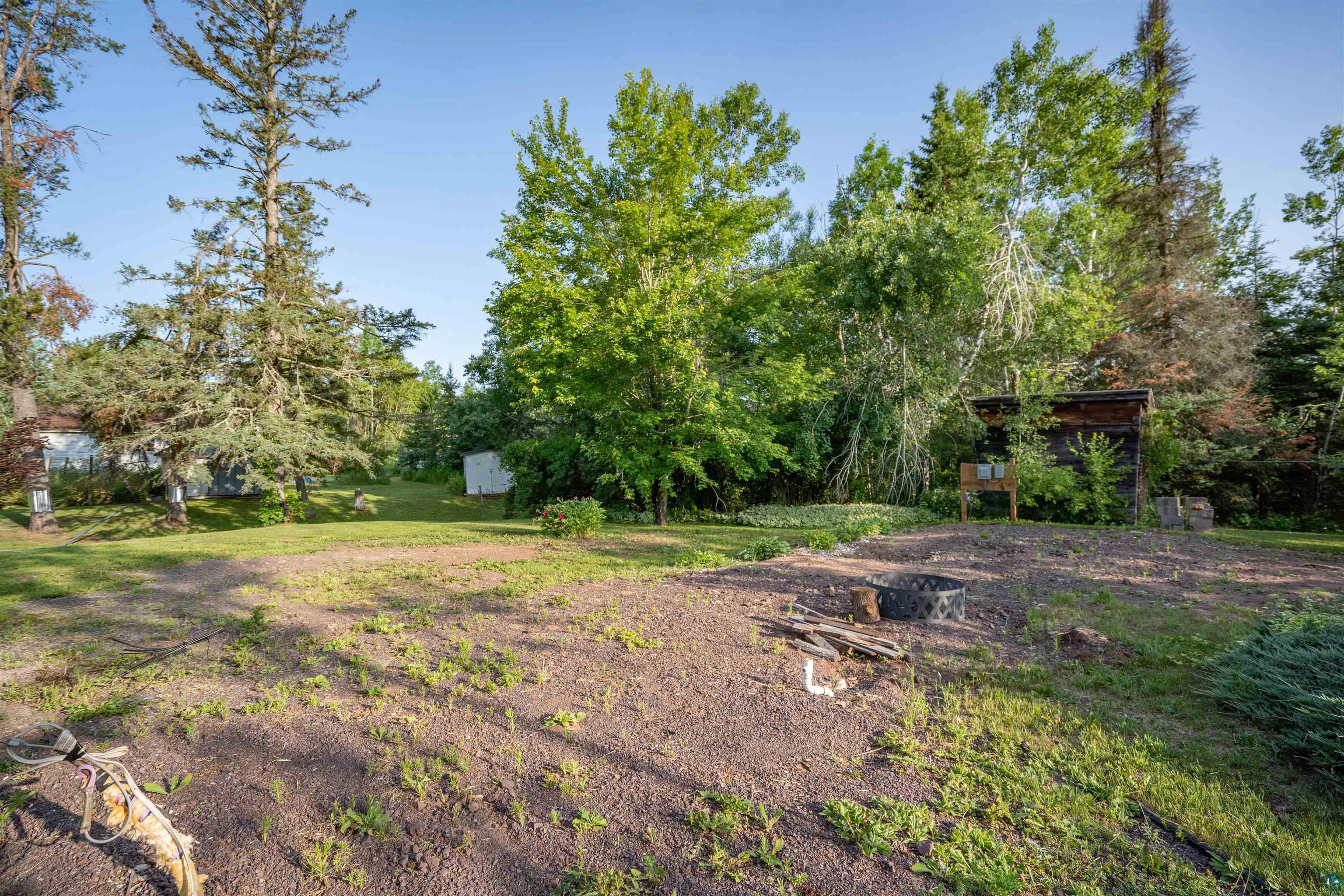 6746 South Warring Road Foxboro, WI 54836 - Photo 16 of 21