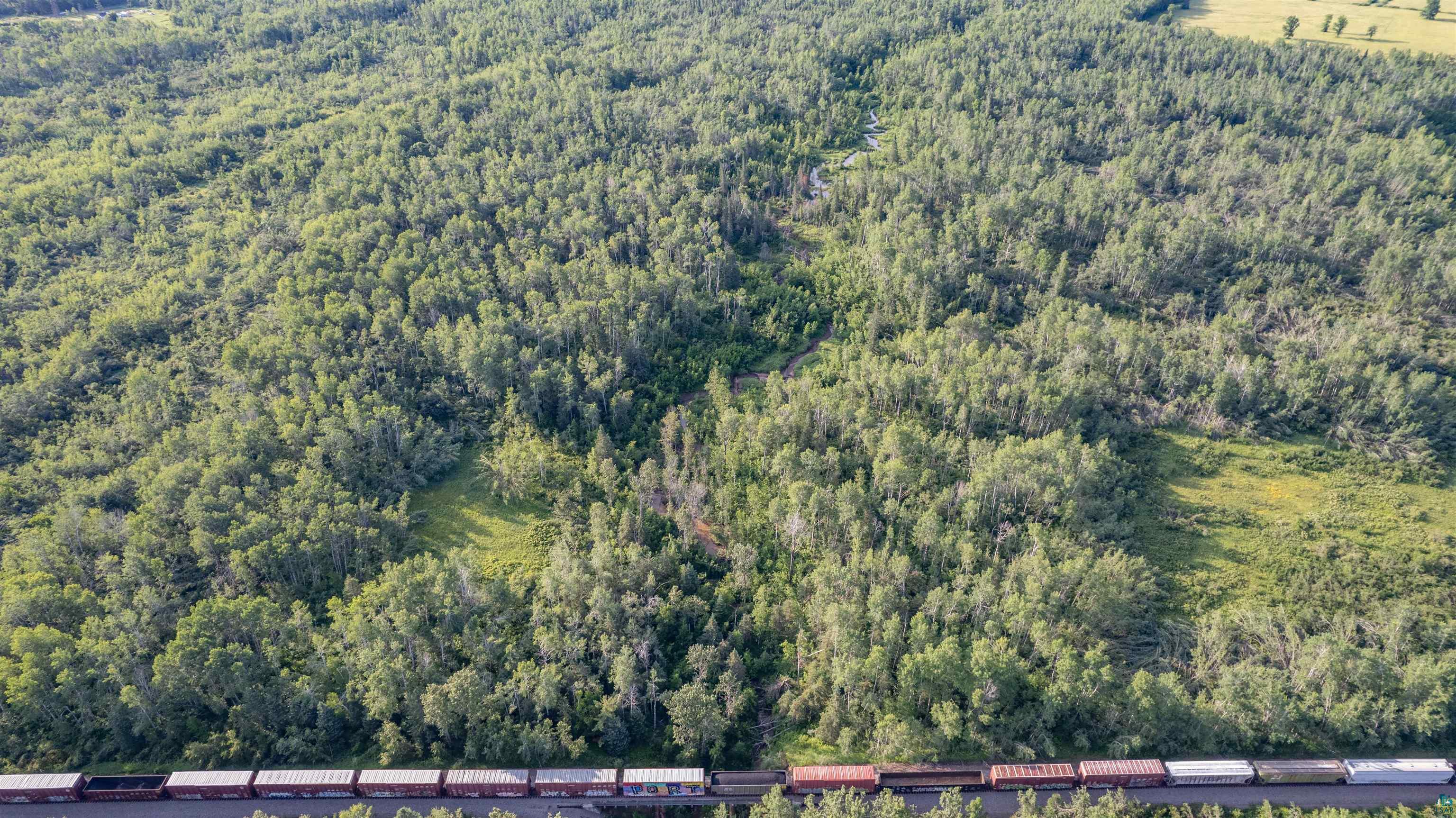 6746 South Warring Road Foxboro, WI 54836 - Photo 19 of 21